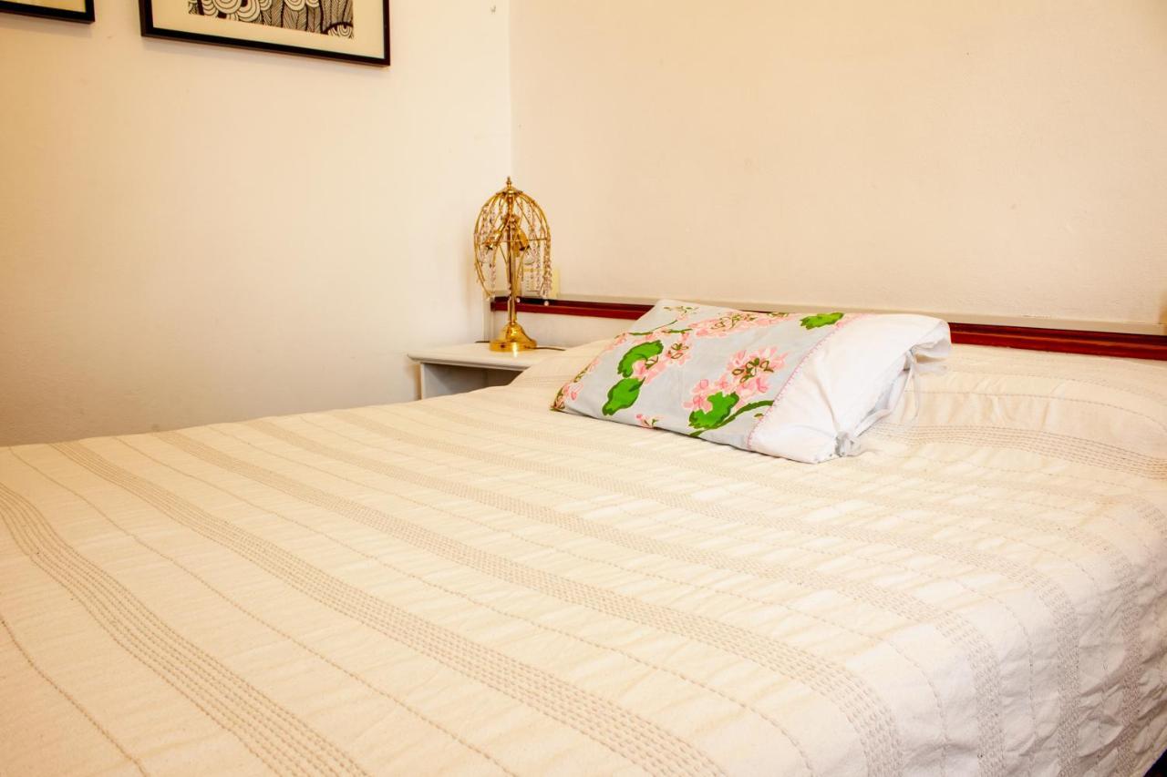 Ampi Terrazzi E Parcheggio - Relax In Villa Bardino Nuovo Zewnętrze zdjęcie