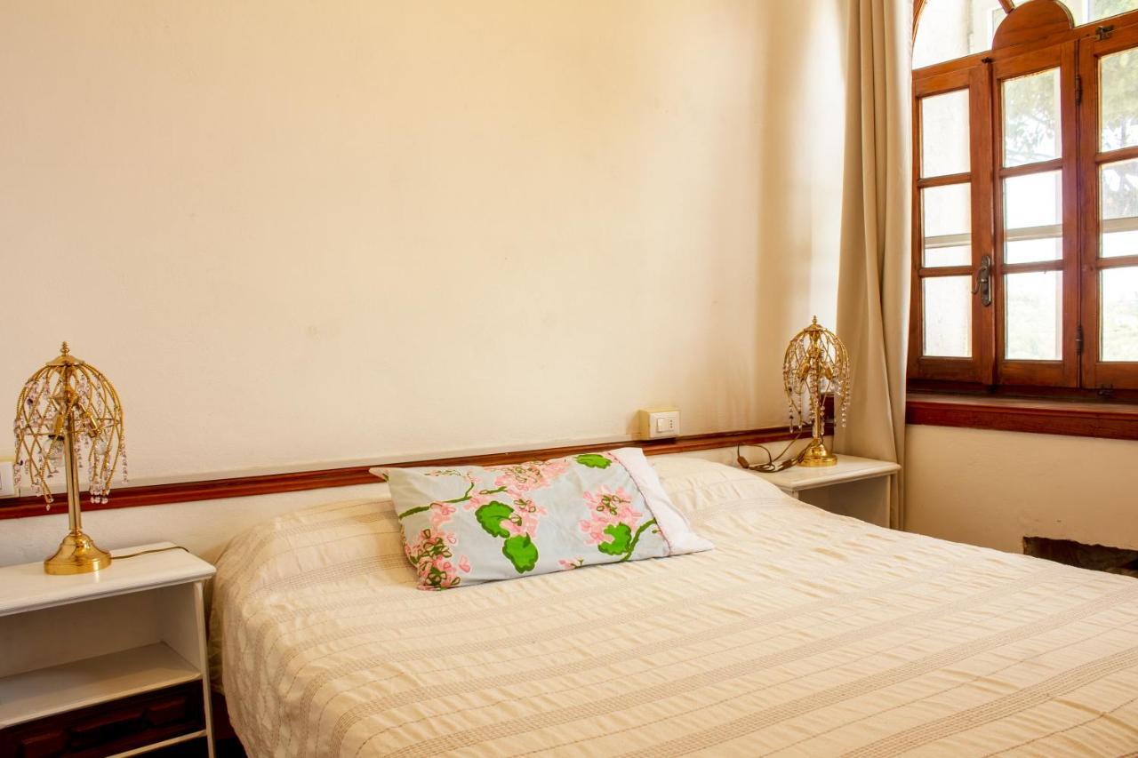Ampi Terrazzi E Parcheggio - Relax In Villa Bardino Nuovo Zewnętrze zdjęcie
