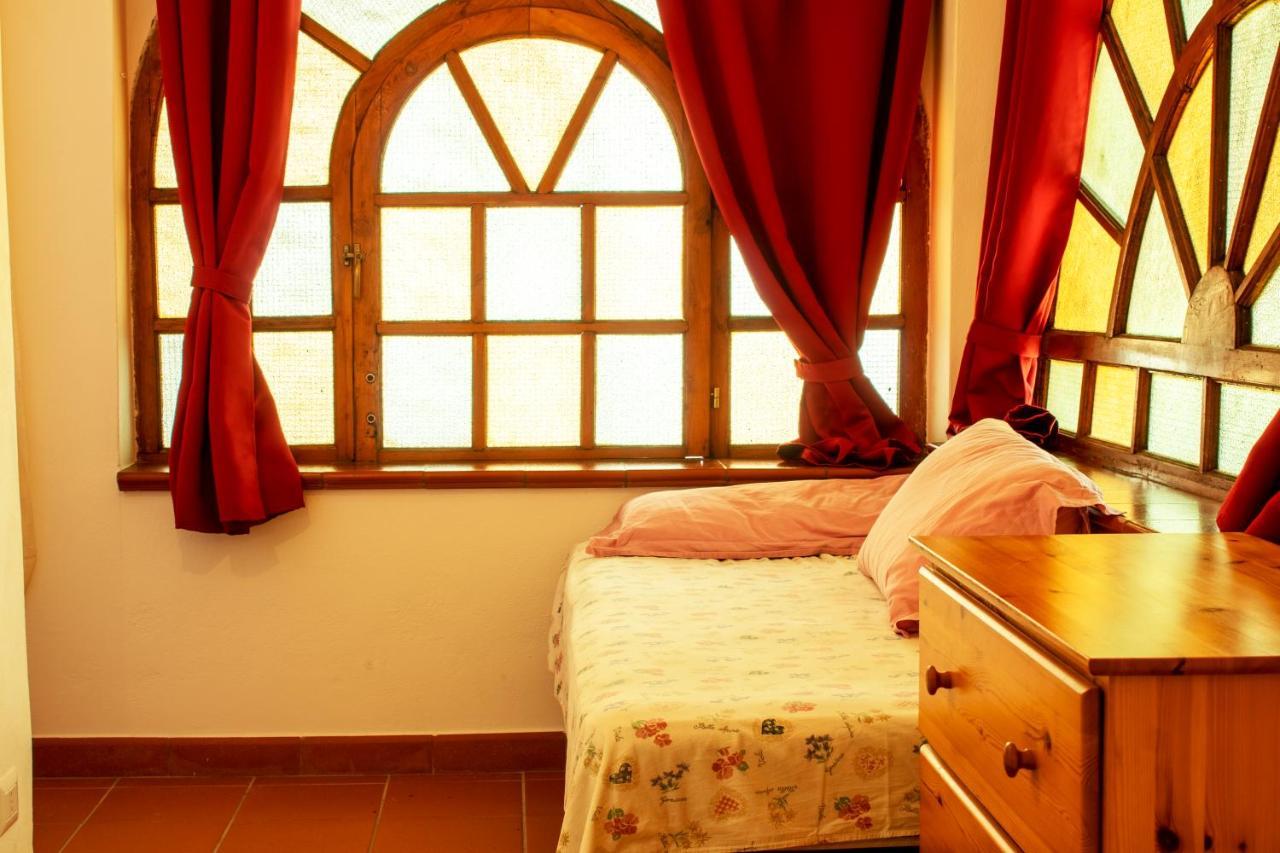 Ampi Terrazzi E Parcheggio - Relax In Villa Bardino Nuovo Zewnętrze zdjęcie